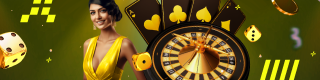 play desi